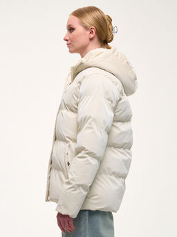 Кардиган светло-бежевый CN251225 - Nota bene фото 3