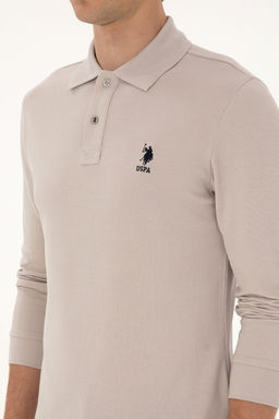 Erkek Ta_ Basic Sweatshirt Sepette S_rpriz _ndirim - U.s. polo assn фото 21