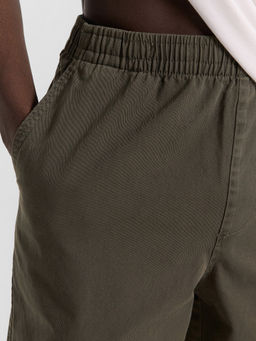 БРЮКИ МУЖСКИЕ