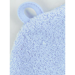 Полотенце махра 70*130 1848900102