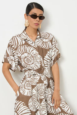 72211 Комбинезон