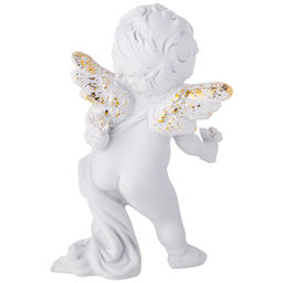 ФИГУРКА КОЛЛЕКЦИЯ AMORE - Lefard фото 3