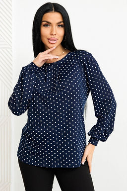 Лонгслив, арт. 0143-38