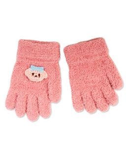 Детские перчатки - Little mania фото 13