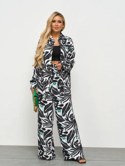 JETTY Брюки  фото 5