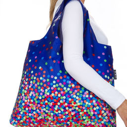 Эко-сумка (авоська) Envirosax / Optimistic Bag 2