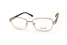 ALANIE 8279 C4 54-16-140