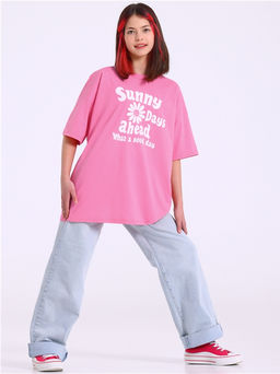 Футболка 1ДДФК4533001