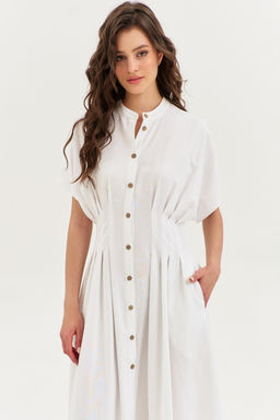 платье 1408 - Rinka фото 6