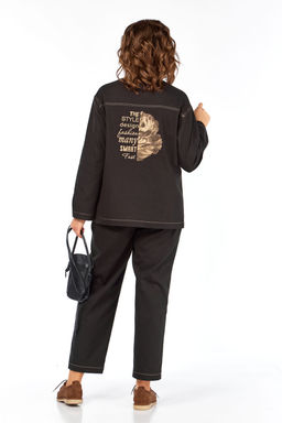 Костюм Jurimex 3456