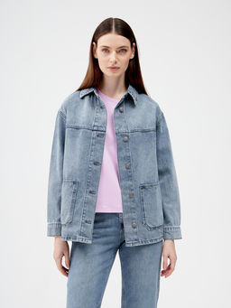 Женский Пиджак