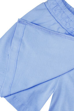 Шорты для девочки 101281 Lets go - Let's go фото 48