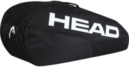 Сумка для ракеток