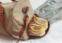 Сумка JIN-247-Black