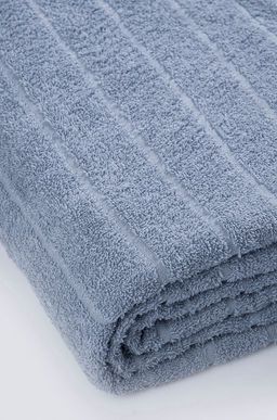 Махровая простыня 185Х210 Happy Fox Home  фото 15