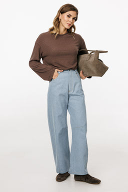 Брюки 3043 - Eola фото 14