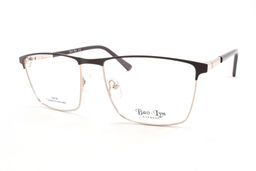 BAOLYN 1041B C2 56-17-140