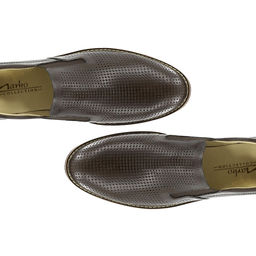 Полуботинки мужские летние