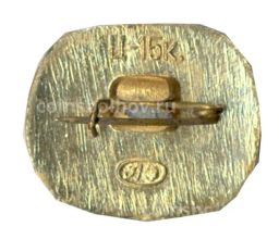 Значок Ленинград