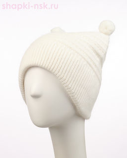 40624 2A KHW Адел Шапка (56-58)