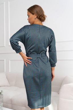 Платье 5908 - Open-style фото 6