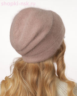 Венеция Шапка (56-58)
