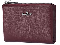 Кошелек Lanotti GL-25-497  фото 7