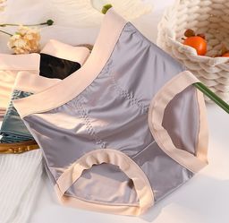 Трусики A18827260 - Tadmico фото 2