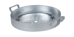 181325 Манты-казан 13л с сетками 2,4кг