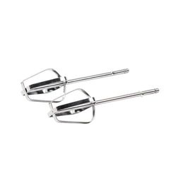 Миксер электрический GALAXY GL2209  фото 5