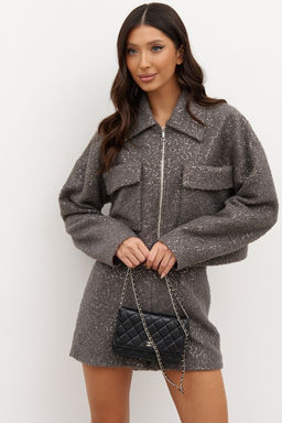 2c8dd95922db3cd76c19b2e9daa307ff3vujt322sqxmgbc4ws