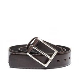 Ремень мужской Fair Brown