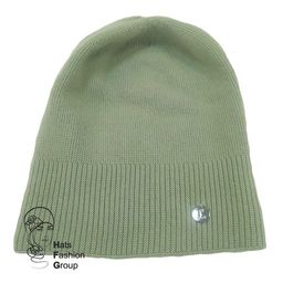 НАТЕЛЛА шапка женская - Landre фото 16