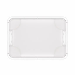 Контейнер универсальный 12л (с крышкой) М8311 - Альтернатива фото 6