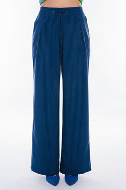 NOBBY Брюки женские 4-119/2 фото 2