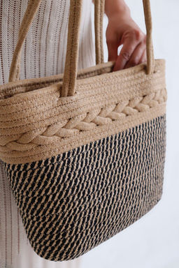 Martichelli Сумка пляжная  фото 8