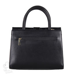 Сумка женская  012306039 black Chrisbella/30 в Новосибирске