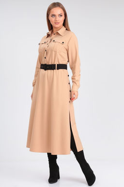 Платье Angelina&Co 928 - Mira fashion фото 1087