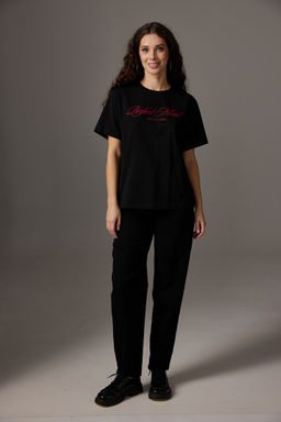 Футболка 2336 - MG Wear фото 3