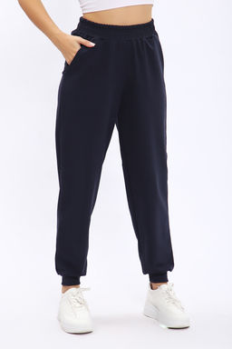 Брюки 36850 - Натали фото 22