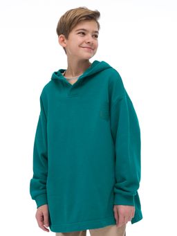 Pelican BFNK4322/1 толстовка для мальчиков  фото 3