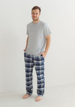 Брюки - Глория Трикотаж фото 4