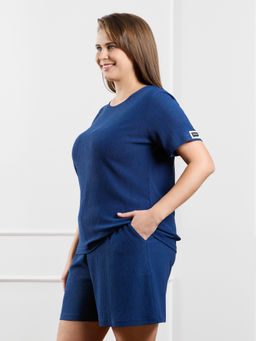 Шорты Рената-3 из ткани бурумчук VIOTEX - Виотекс фото 30