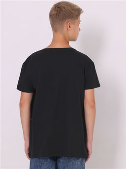 футболка 1ПДФК4518001 - Апрель фото 2