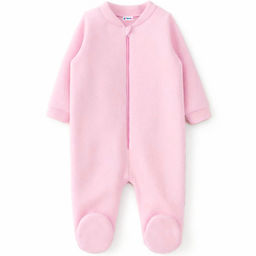 Комбинезон флис 1262600112