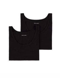 Siyah 2 li Atlet - Pierre cardin фото 2