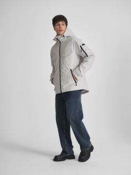 Куртка мужская HOOPS, арт. 93225 фото 23