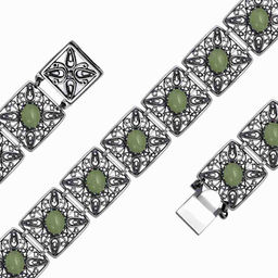 БРАСЛЕТ 74310052-7