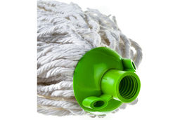 Насадка для уборки 100% хлопок XXL 7300, 073000 - Полимербыт фото 3