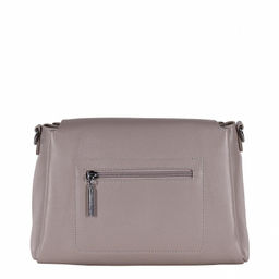 Сумка 2074-1 b.apricot Polina&Eiterou